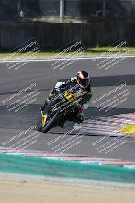 media/Mar-17-2024-Fastrack Riders (Sun) [[c7d6f8c14c]]/Level 2/Turn 6/